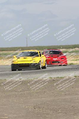 media/Apr-13-2024-Nasa (Sat) [[eb83ce33a8]]/Race Group B/Sweeper/